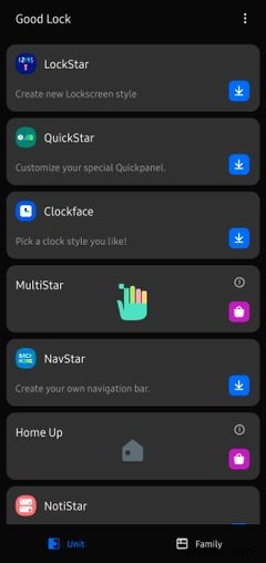 Top 10 Things You Must Do With Your New Galaxy S21