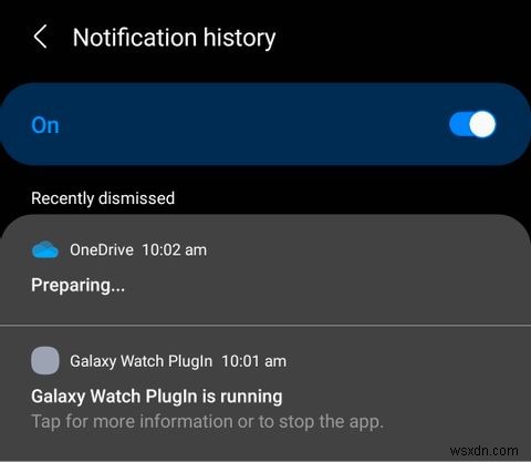 11 Top Tips and Tricks for Using Samsung One UI 3