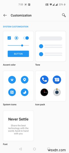 How to Use Dark Mode on Android