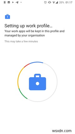 How to Use Shelter to Sandbox Apps on Android