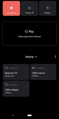 5 Cool New Pixel 5 Features You Must See