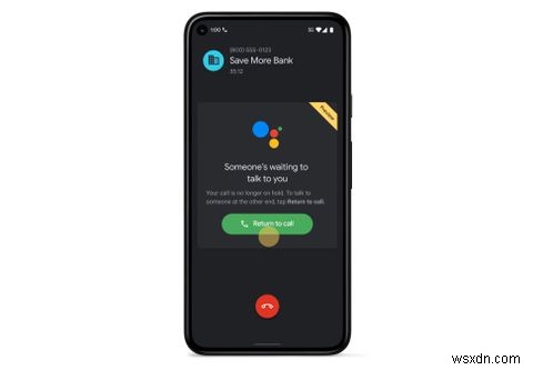 5 Cool New Pixel 5 Features You Must See