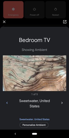 5 Cool New Pixel 5 Features You Must See