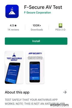 5 Essential Security Checks to Keep Your Android Phone Safe