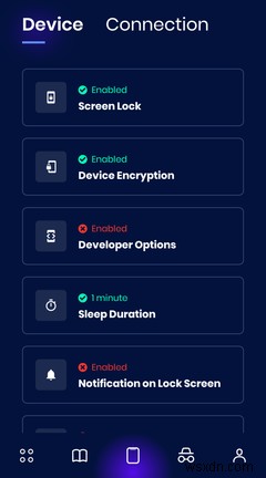 5 Essential Security Checks to Keep Your Android Phone Safe