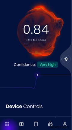 5 Essential Security Checks to Keep Your Android Phone Safe