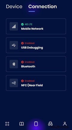 5 Essential Security Checks to Keep Your Android Phone Safe
