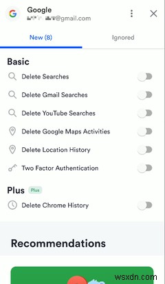5 Essential Security Checks to Keep Your Android Phone Safe