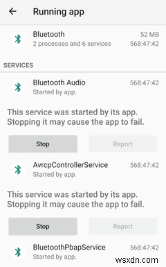 5 Essential Security Checks to Keep Your Android Phone Safe