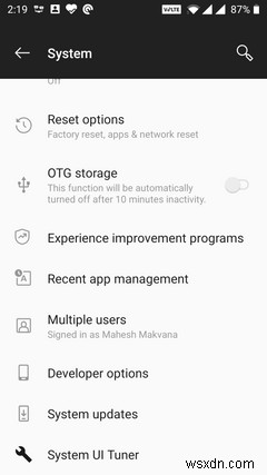 How to Take an Android Screenshot on Windows and Mac