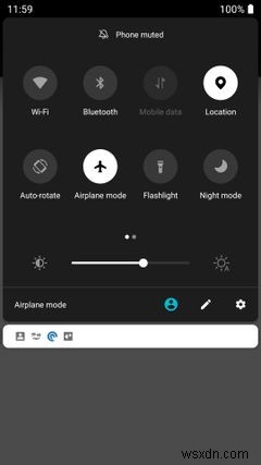 Android Device Stuck on Obtaining IP Address? 8 Ways to Fix It