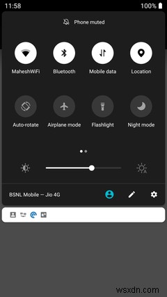 Android Device Stuck on Obtaining IP Address? 8 Ways to Fix It