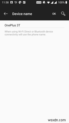 Android Device Stuck on Obtaining IP Address? 8 Ways to Fix It