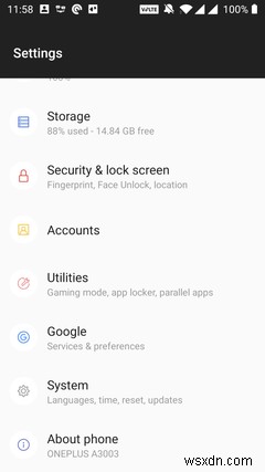 Android Device Stuck on Obtaining IP Address? 8 Ways to Fix It