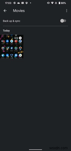 The 8 Coolest New Features of Android 11