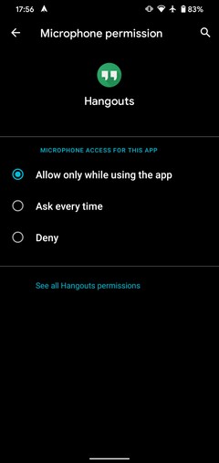 The 8 Coolest New Features of Android 11