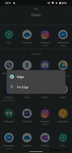 The 8 Coolest New Features of Android 11