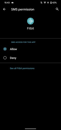9 Built-in Android Settings to Increase Your Device Security