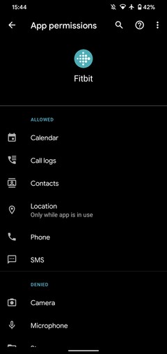 9 Built-in Android Settings to Increase Your Device Security