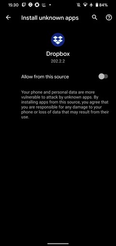 9 Built-in Android Settings to Increase Your Device Security