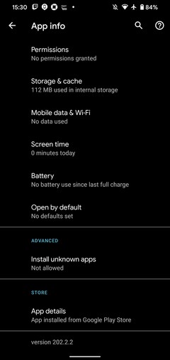 9 Built-in Android Settings to Increase Your Device Security