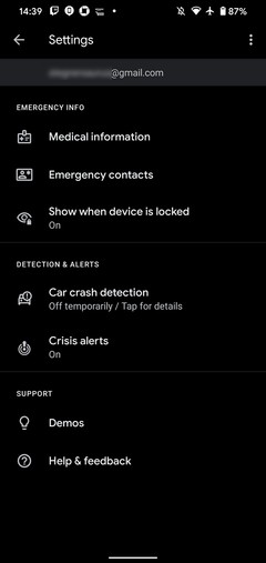 9 Built-in Android Settings to Increase Your Device Security