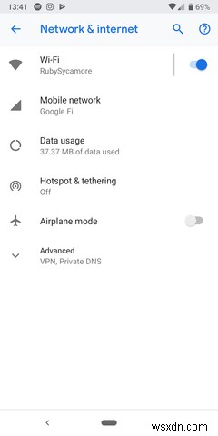 9 Easy Fixes for When Google Assistant Is Not Working