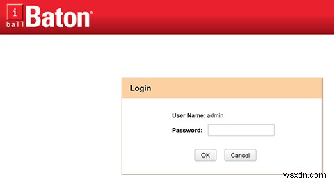 8 Fixes for Wi-Fi Authentication Errors on Android