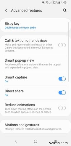 How to Disable Bixby on Any Samsung Galaxy Phone