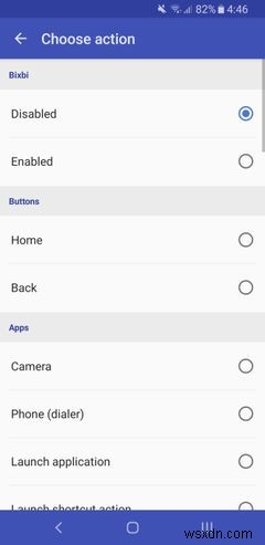 How to Disable Bixby on Any Samsung Galaxy Phone