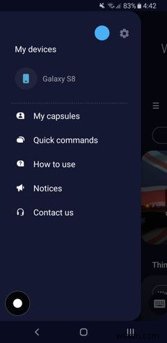 How to Disable Bixby on Any Samsung Galaxy Phone