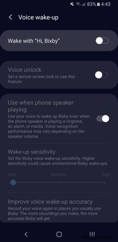 How to Disable Bixby on Any Samsung Galaxy Phone
