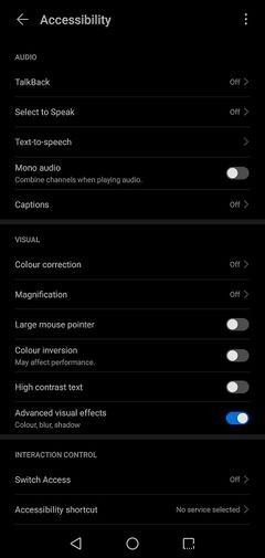 How to Read Text Out Loud on Android: 3 Methods You Can Use