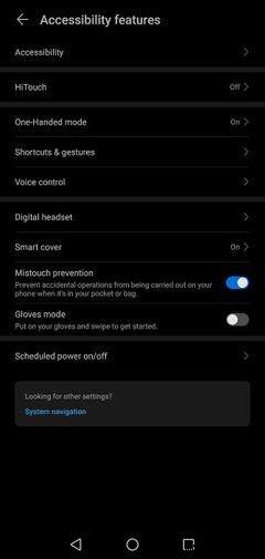 How to Read Text Out Loud on Android: 3 Methods You Can Use