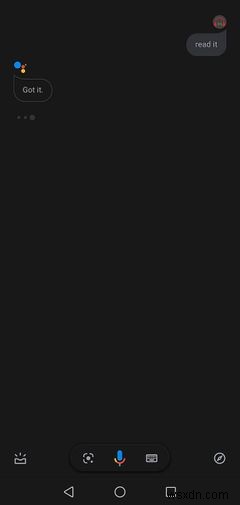 How to Read Text Out Loud on Android: 3 Methods You Can Use