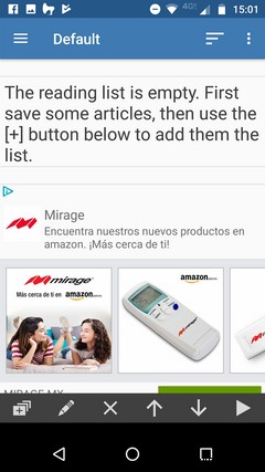 How to Read Text Out Loud on Android: 3 Methods You Can Use