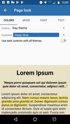 How to Read Text Out Loud on Android: 3 Methods You Can Use