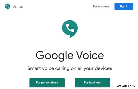 How to Send and Receive Text Messages on Android Tablets