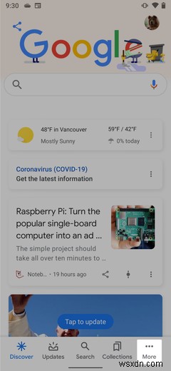 How to Control Your Android Device Entirely With Your Voice
