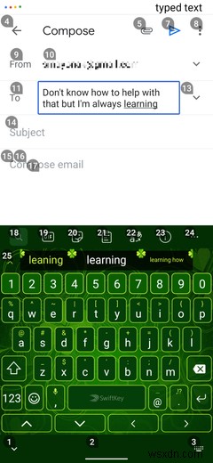 How to Control Your Android Device Entirely With Your Voice