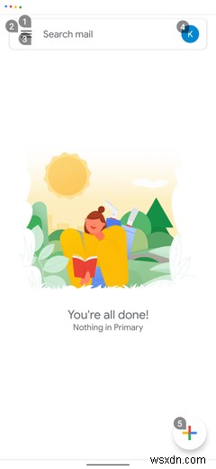 How to Control Your Android Device Entirely With Your Voice