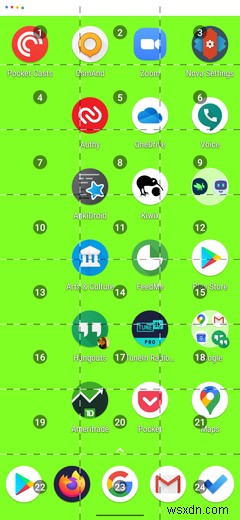 How to Control Your Android Device Entirely With Your Voice