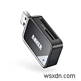 How to Transfer Photos From Your Samsung Phone to Your PC