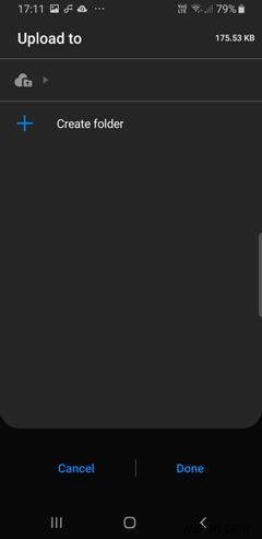 How to Transfer Photos From Your Samsung Phone to Your PC