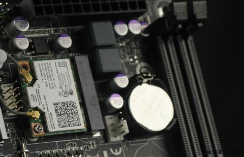 How to Build a Cheap Android PC With Inexpensive Parts