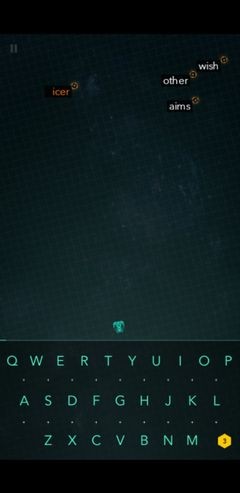 7 Tips for Typing Faster on Your Android Phone