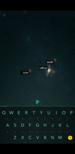 7 Tips for Typing Faster on Your Android Phone