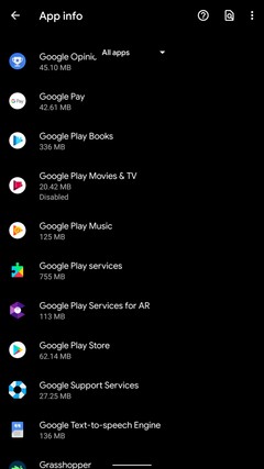 20 Common Android Problems Solved