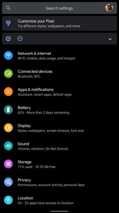 20 Common Android Problems Solved