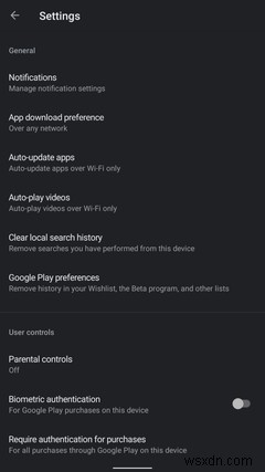 20 Common Android Problems Solved